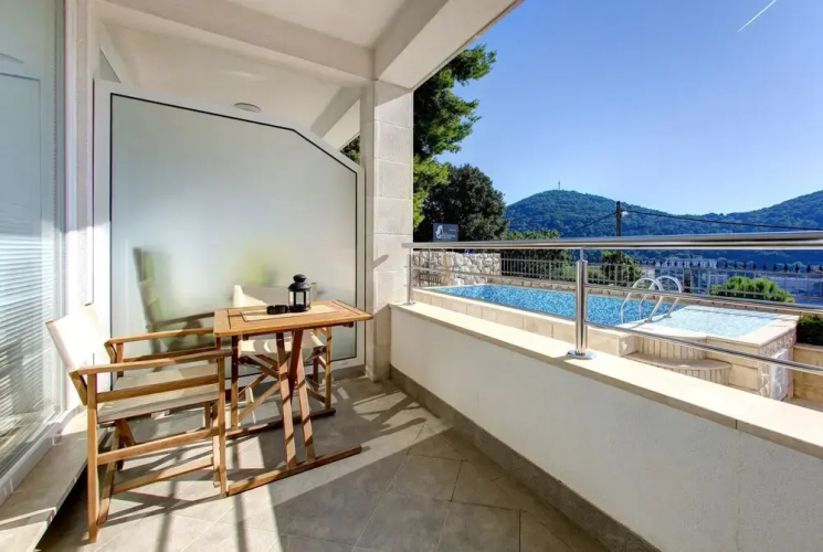 Villa Katarina 3