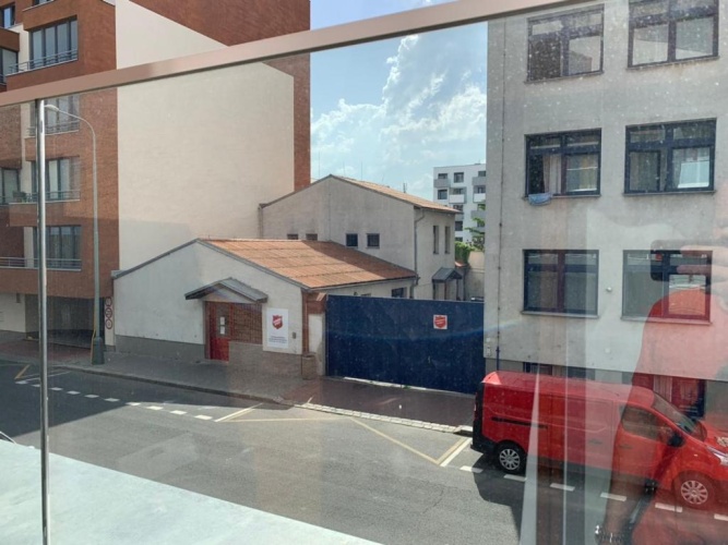 Double Studio
