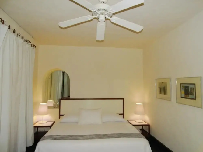 Hotel Piccolo Peccato - Adults only