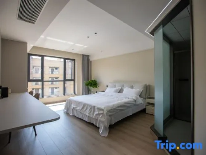 3 Bedrooms Cottage