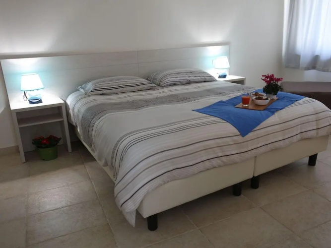 Casa Rubis
