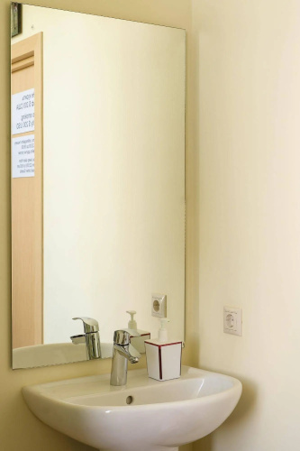 DimAL Hostel Almaty