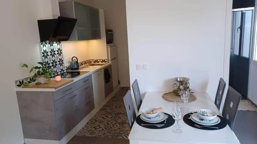 Ethnia, Maison Avec Spa, Jardin Prive Proche Lac