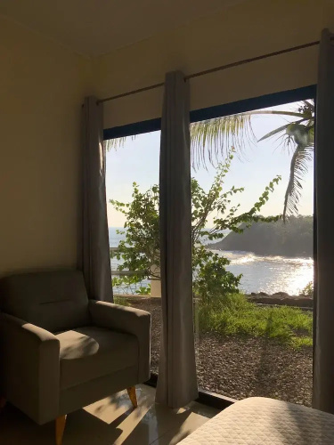 Paradise Surf Hotel
