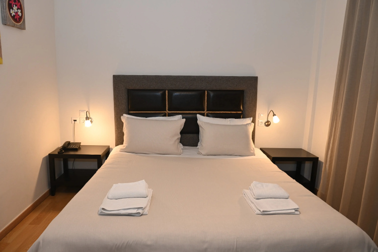 Rimondi Grand Resort & Spa
