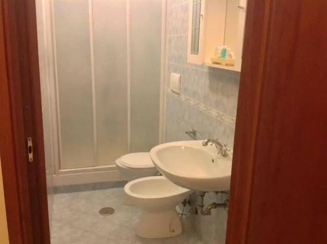Residenza Storica