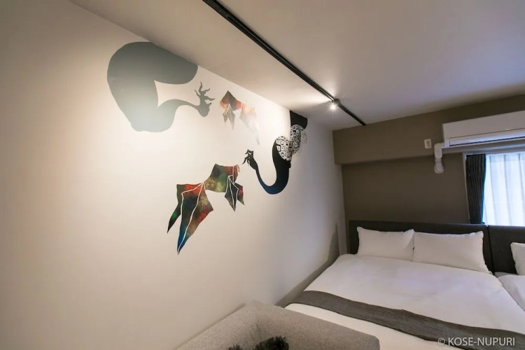 Origamiinn