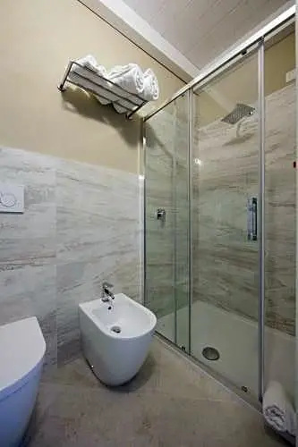 Locanda Relais