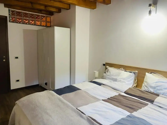 Casa Bruno