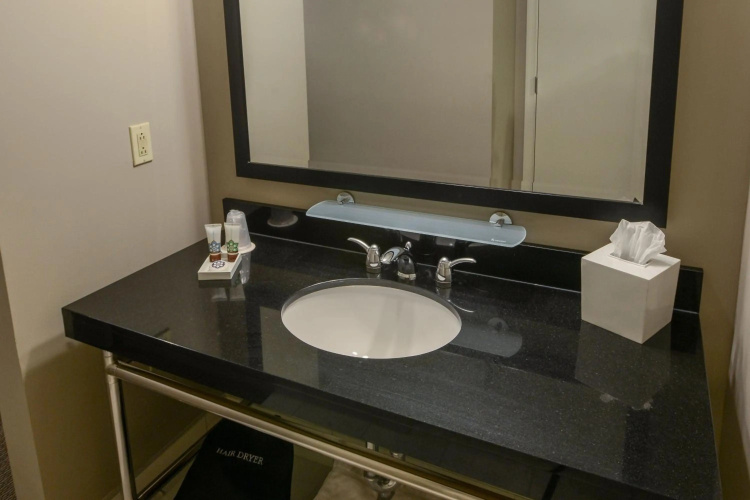 Magnolia Hotel St. Louis, A Tribute Portfolio Hotel photo 10