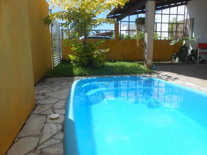 2 Bedrooms Cottage