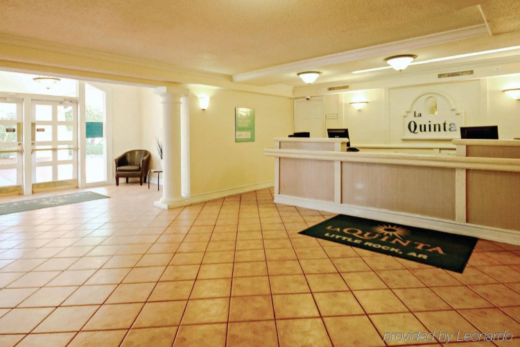 La Quinta Inn Little Rock West – Medical Center