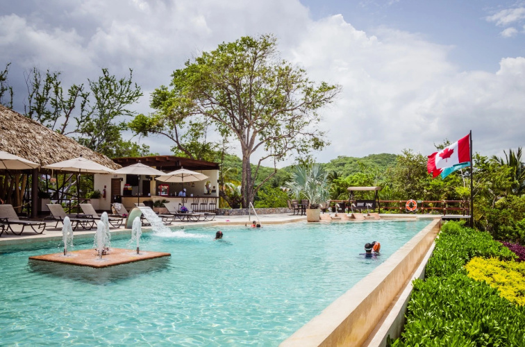 Binniguenda Hotel photo 17