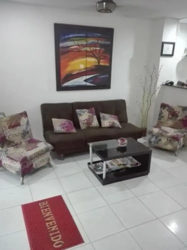 Hotel Paimana Star