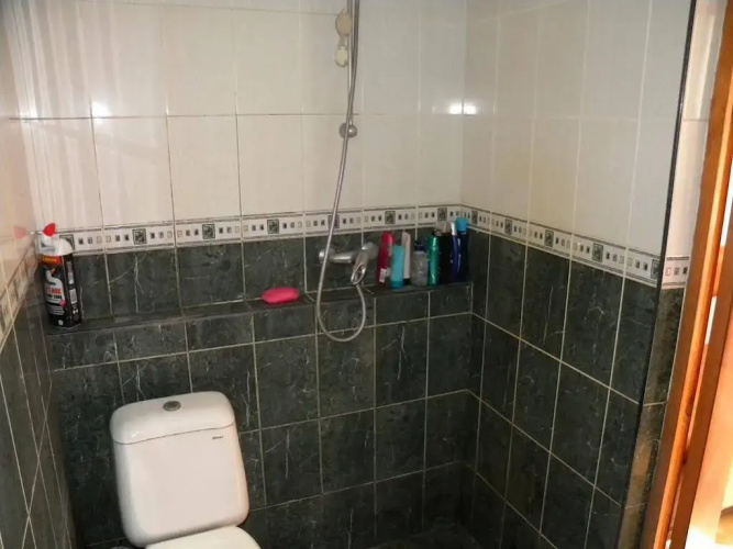 Guest House Dacha