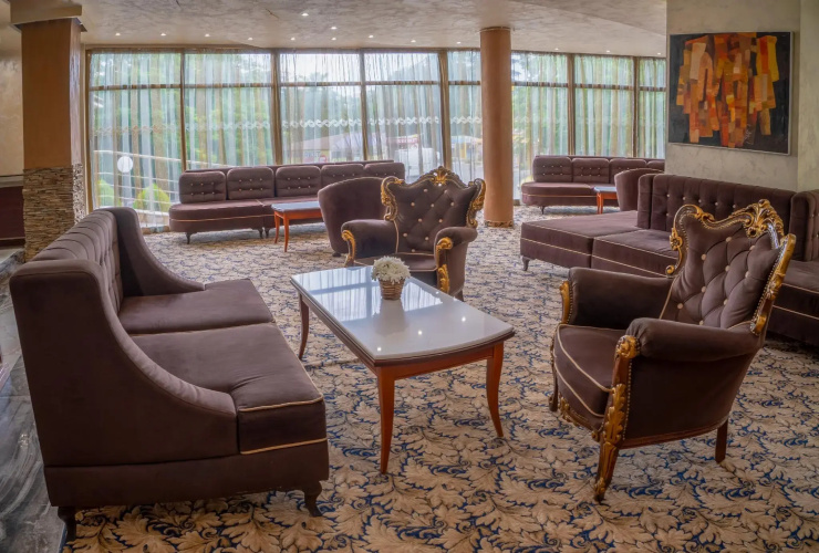 Hotel Havana