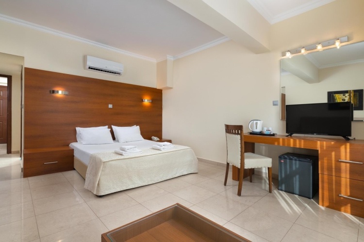 Costa Lindia Beach Resort photo 10