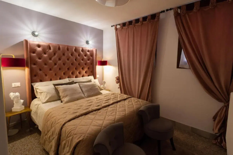 Appartamento Venice Star