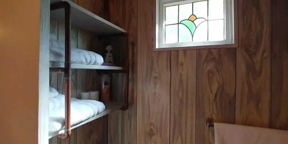 3 Sisters Cottages