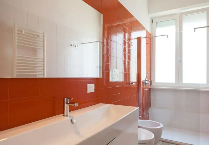 A Santa Rosa B&B