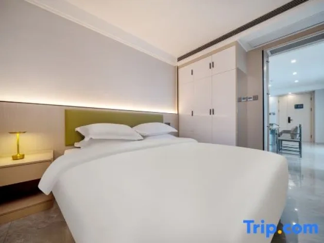 Business Suite