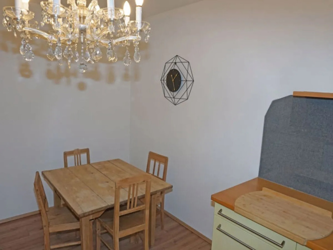 Apartment Isolde Reith bei Seefeld