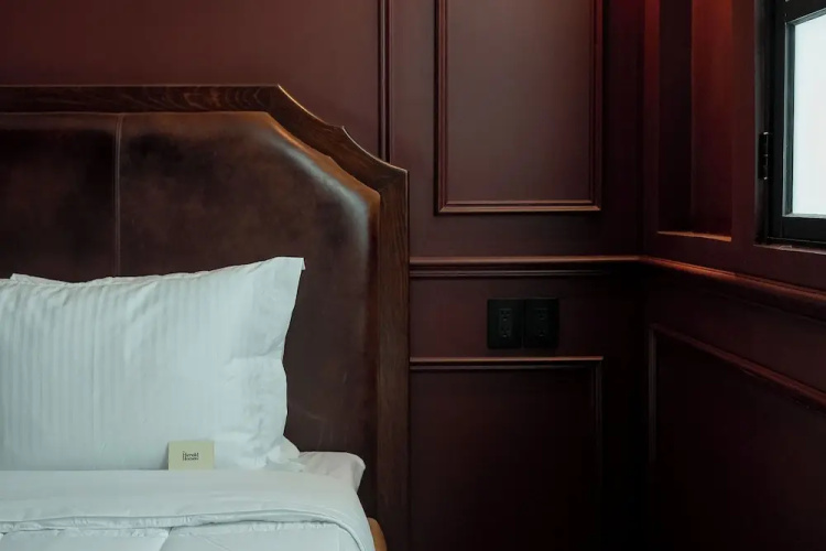 The Ruby Suite