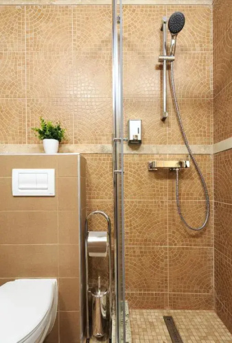 Style Residence Sibiu Rooms & Studios
