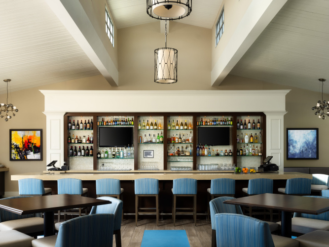 Hotel Indigo San Diego Del Mar photo 29