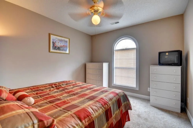 4701 Wild Iris Drive Magnolia Place 105