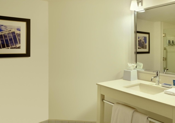Four Points by Sheraton Halifax photo 11