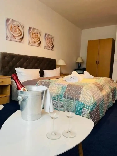 Business Suite