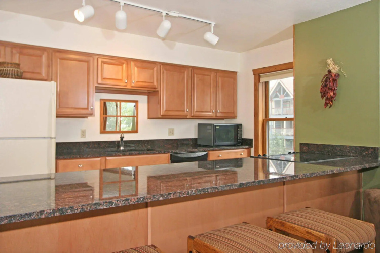 Sawmill Creek Condos
