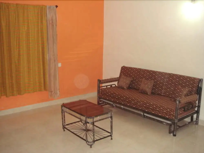Sandys Service Apartments