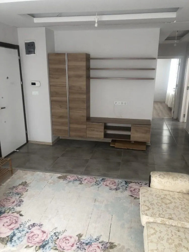 Residence Yeni Stadyum
