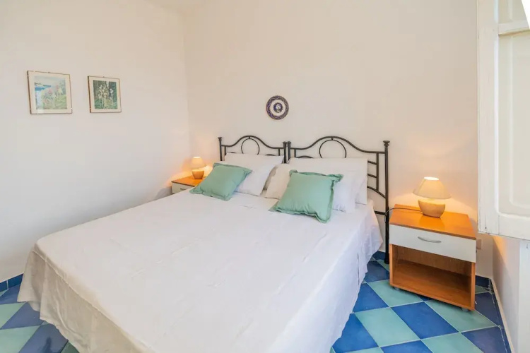 Casa Gallizza by Wonderful Italy