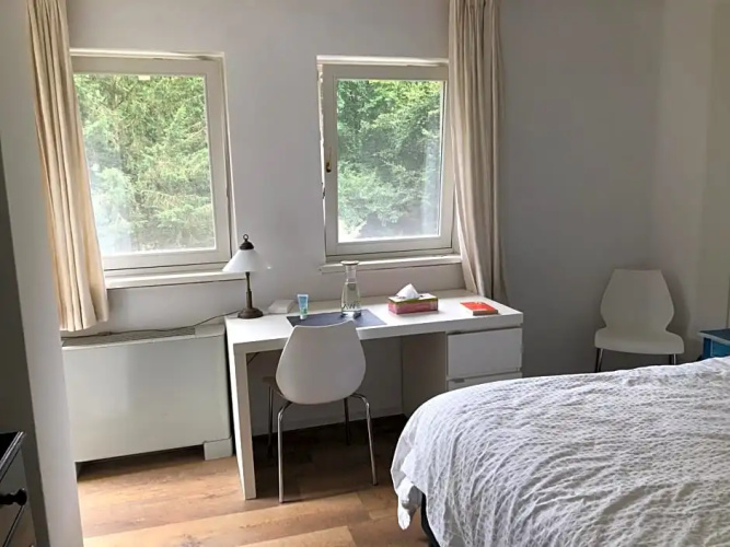 B&B Het Zonnehuis Boxtel