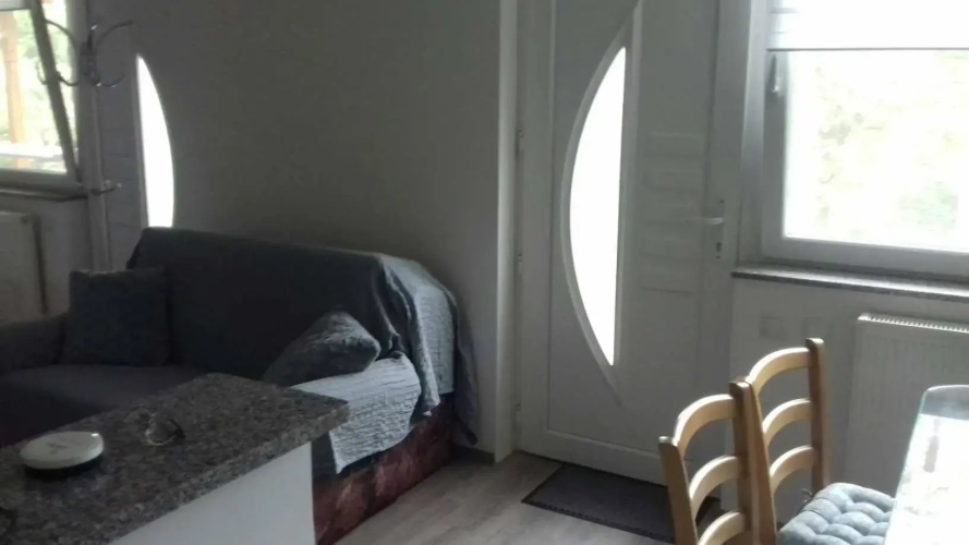 Studio apartman Trdina