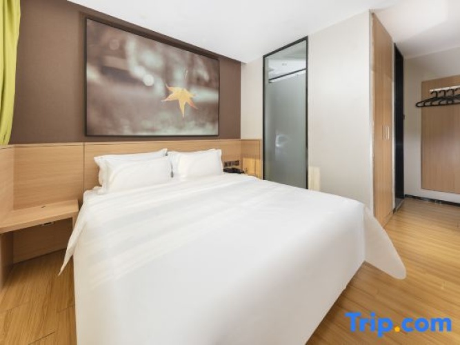 Business Suite