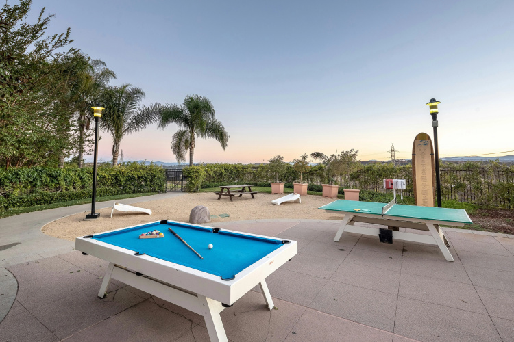 The Westin Carlsbad Resort & Spa photo 23