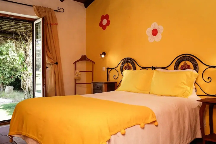 Casa da Seiceira