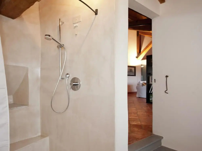 A Castle Stay in Wine Country