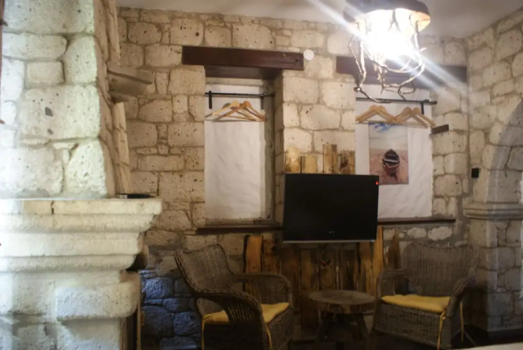 Image de l'hôtel