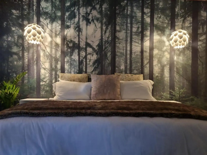 Avonlea Guesthouse