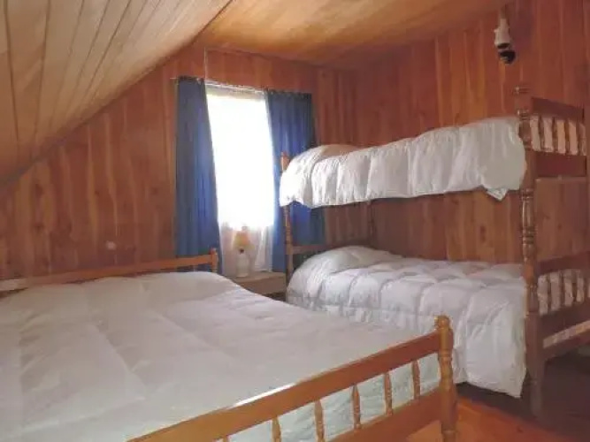 Valles Del Sur B&B
