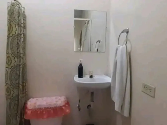 Hostel Coco's