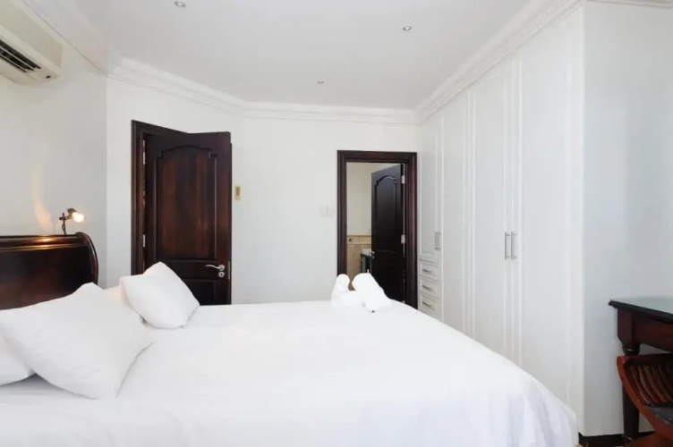 Ballito Manor Gardens 303
