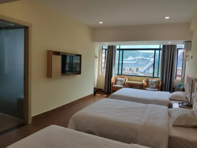Business Suite