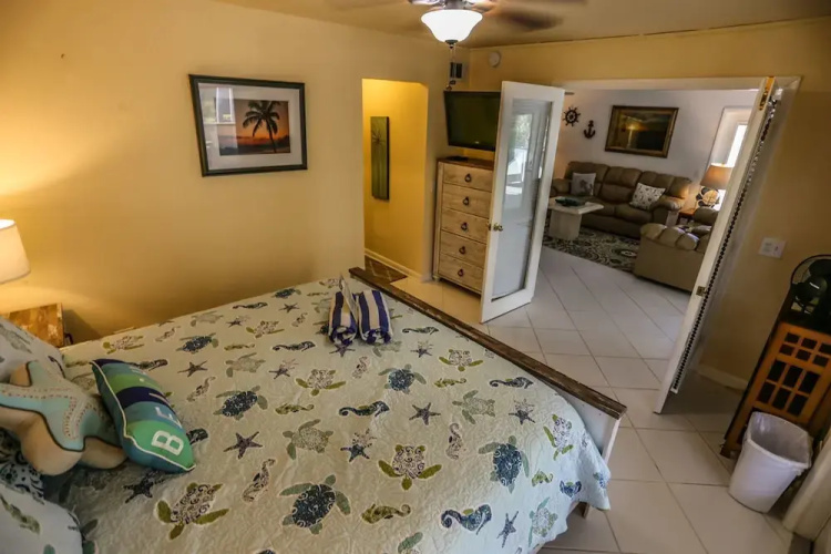 4805 Estero Blvd.