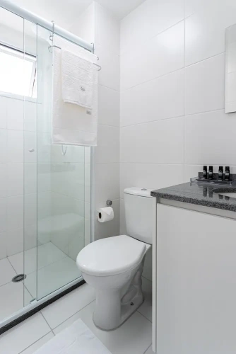 Superior Double Apartment